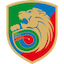 Miedź