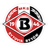 Bytovia Bytow