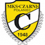 Czarni Polaniec