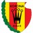 Korona Kielce II