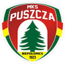 Puszcza Niepołomice