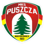Puszcza Niepołomice