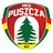 Puszcza Niepolomice