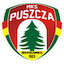 Puszcza