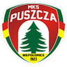 Puszcza Niepołomice