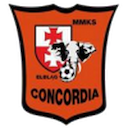 Concordia Elbląg