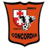 Concordia Elbląg