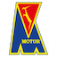 Motor Lublin
