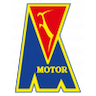 Motor Lublin