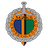 Chrobry Glogow