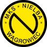 Nielba Wągrowiec