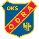 Odra Opole
