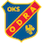 Odra Opole