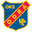 Odra Opole