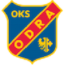 Odra Opole