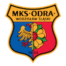 Odra Wodzisław Śląski