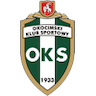 Brzesko