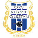Stomil Olsztyn