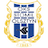 Stomil Olsztyn