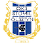 Stomil Olsztyn