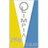 Olimpia Elblag