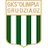 Olimpia Grudziadz