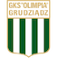Ol. Grudziadz