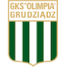 Ol. Grudziadz