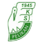 Pelikan