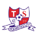 Podbeskidzie