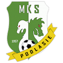 Podlasie