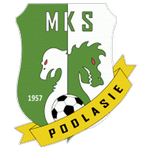 Podlasie Biała Podlaska