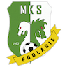 Podlasie Biała Podlaska