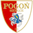 Pogon Siedlce