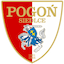 Pogon Siedlce