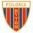 Polonia Bytom