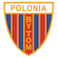 Polonia Bytom