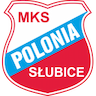 Polonia Słubice