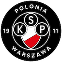 Polonia Warszawa