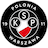Polonia Warszawa