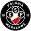 Polonia Warszawa