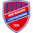 Rakow Czestochowa