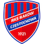 Rakow Czestochowa