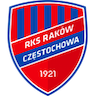 Rakow Czestochowa