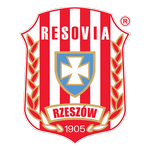 R. Rzeszow