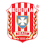 Resovia