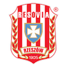 R. Rzeszow