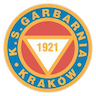 Garbarnia Kraków