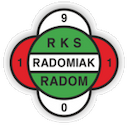 Radomiak Radom