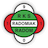 Radomiak Radom